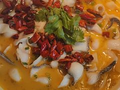 -阿龙酒煲(海宁新苑路店)