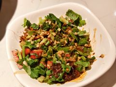 -虾吃虾涮.虾火锅.肉蟹煲(步步高梅溪新天地店)