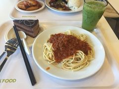 -宜家·瑞典风味餐厅(无锡店)