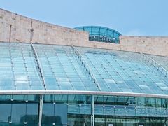 -重庆中国三峡博物馆(重庆博物馆)