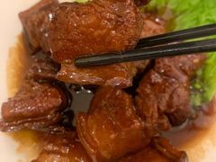 -東城故事·尋找姆媽的味道(玉兰路店)