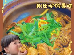-虎婆冷饮店·海南特色炒冰(三亚湾店)
