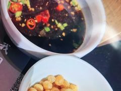 -老鸭集(金沙龙湖天街店)