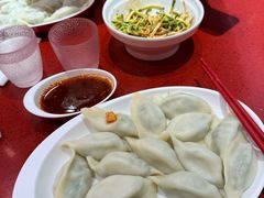 -喜家德虾仁水饺(景枫中心店)