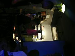 -质烤烤物·活烤海鲜(质烤总店)