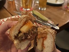 -悠航SLOWBOAT(三里屯店)