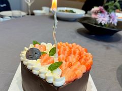 -静宜和她的朋友(星海广场店)
