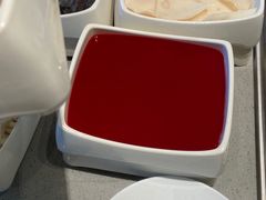 -海底捞火锅(龙湖三千集店)