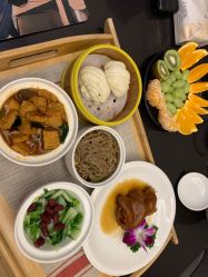 -禧贝阁母婴呵护中心(市图书馆店)