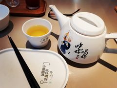 -蔡澜点心·粤菜(领展购物广场店)