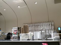 -Seesaw Coffee(上生新所店)