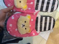 -茂业百货(东门店)