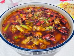 -双井轩(双井店)