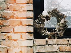 -VOYAGE COFFEE(北锣鼓巷店)