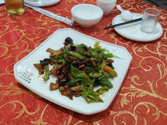 -湛江海鲜食府(一号路店)