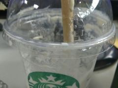 -星巴克(上海南站店)