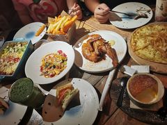 -杂咖zacup(领展中心城店)