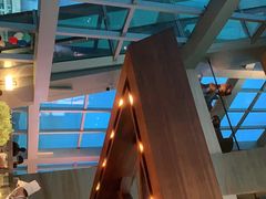 -君悦酒店·1881·北京烤鸭