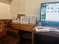 点击看大图 -倾城宝贝儿童摄影(浦东金谊店)