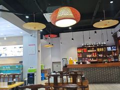 -良师门滨海人家·海鲜·家常菜(滨海城店)