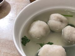 -大叔家福鼎小吃(十全街店)