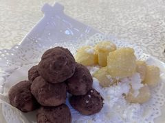 -平壤馆(西塔街店)