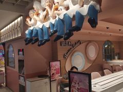 -御品轩(汉神购物广场店)