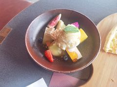 -FOOOO CITY CLUB 孚乐里音乐西餐酒吧(悠方店)