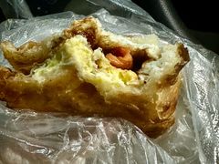 -张记灌饼(丰富路店)