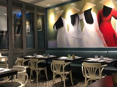 -美奈小馆·越南料理(中航城君尚购物中心店)