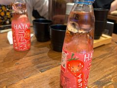 -豚王拉面(澳门银河店)