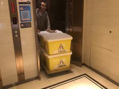 -上海跃迁搬场公司 日式搬家