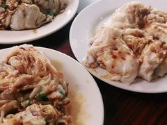 -新昌早餐店(东城店)