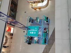 -万达广场(东营西城店)