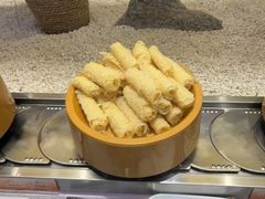 -喜家自助小火锅(乐客城店)