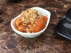 -米彩料理(西丽店)