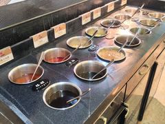 -雄楚国际大酒店-四季西餐厅