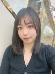 点击看大图 -3M hair美发沙龙