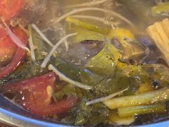 -亮欢寨(凯里总店)