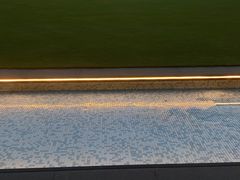 -五洲咖啡厅(五洲大酒店)