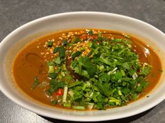 -鼎鼎香·港式火锅(北京SKP店)