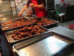 -陶记正宗德州扒鸡(科巷店)