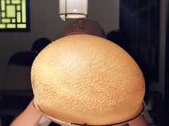 -凯德广场(武胜路店)