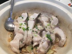 -五稻厨房粤西菜(新闻店)