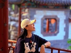 -莲池书院博物馆