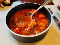 -杭州西子湖四季酒店-WL BISTRO西湖餐厅(灵隐路店)