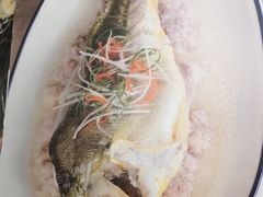 -同庆楼(天鹅酒家店)