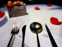 -Wei菋·Le Bistrot