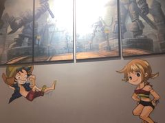 -HONGA HONGA雄家(曹路店)