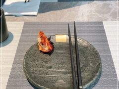-和风铁板料理(山姆会员店)